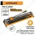Ingco 600 mm Manual Ceramic Tile Cutter with Direct & Diagonal Line Cutting Functionality (HTC04601)