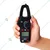 GSK Cut AC/DC Auto Ranging Current Digital Clampmeter