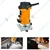 Ingco 34500 RPM 600W Laminate Electric Trimmer (PLM6001)