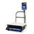 Metis 60 Kg Capacity Iron Bench Scale Weighing Machine With 1 Year Warranty