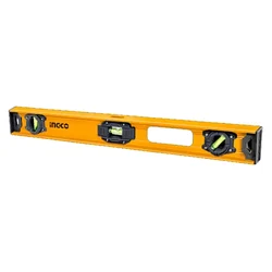 INGCO 60cm Magnetic Spirit Level (HSL28060)