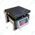 Tesla 60 Kg Capacity MS Bench Type Front and Back Display Weighing Machine ,With 6 Months Battery Warranty (CKЕT 50 )