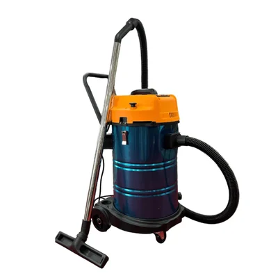 XLNT 60 L, 230V Double Motor Vacuum Cleaner(XTVC 45)