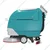 Kruger 60 liters Solution tank capacity Electric Operated Scrubber cum Drier with 1 Year Warranty (KB-65C)