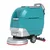 Kruger 60 liters Solution tank capacity Battery Operated Scrubber cum Drier with 1 Year Warranty (KB-65B)