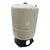Heavy Duty 60 Liter Capacity Pressure Booster Tank With 3 Month Warranty