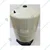 Heavy Duty 60 Liter Capacity Pressure Booster Tank With 3 Month Warranty