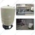 Heavy Duty 60 Liter Capacity Pressure Booster Tank With 3 Month Warranty