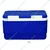 Aristo 60 Litres Insulated Ice Box, 8 to 10 hrs Cooling Support for Picnic, Outing and Medical Purposes