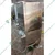 Commercial 60 Litre Stainless Steel Water Cooler, 600 Watt