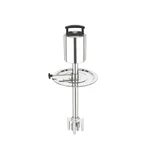 Premium Quality 60 Litre Milk/Lassi/Cream Madhani Machine With Copper Winding