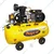 Hyco 60 Litres Belt Driven Air Compressor with 1 HP Motor Power