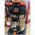 Shakti Technology 60 Liter Wet and Dry Vacuum Cleaner With 2600 W Copper Winding Motor (VC-94)