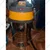 Driger 60 Litre, 4500 W Triple Motor Wet & Dry Vacuum Cleaner With All Accessories, 6 Month Warranty