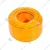Autostudio 8.5 mm 5 Layers 50 meter Yellow HTP Hose Pipe | Suitable for Spraying Purposes