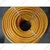 Autostudio 8.5 mm 5 Layers 50 meter Yellow HTP Hose Pipe | Suitable for Spraying Purposes
