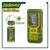 Jadever 60 m Professional Green Laser Distance Meter High Precision Digital Rangefinder Double Blister (JDDL1526)