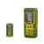 Jadever 60 m Professional Green Laser Distance Meter High Precision Digital Rangefinder Double Blister (JDDL1526)