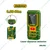 Jadever 60 m Professional Laser Distance Meter Digital Rangefinder with Pythagorean Measurement Mode (JDDL1516)