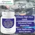 Zimmer Aufraumen 60ml All in One Car Polish Liquid Brazilian Carnauba Wax Based for Inner-Outer Body & Dash Board Clean