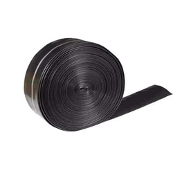 HDPE Submain Pipe(Lay Flat Pipe) Size 63 mm, Length-60 Mtr