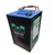 60V 30AH Lithium Ion Battery with Metal Box - 1 Year Warranty