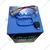 60V 30AH Lithium Ion Battery with Metal Box - 1 Year Warranty
