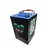 60V 40Ah Lithium Ion Battery with Metal Box - 40 Amp Cut Off 67V - Fast Charging 4-5 Hours - 1 Year Warranty