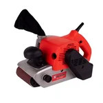 Xtra Power 100 x 610 mm Belt Sander, 1200 W & 500 RPM (XPT 458)