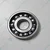 Heavy Duty 6202 Bearing (3 Pieces) ,for 58cc Petrol Chainsaw, CS 150