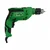 Turtle 620W 0-3300RPM 13mm Chuck Impact Drill ST-703S