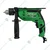 Turtle 620W 0-3300RPM 13mm Chuck Impact Drill ST-703S