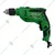 Turtle 620W 0-3300RPM 13mm Chuck Impact Drill ST-703S