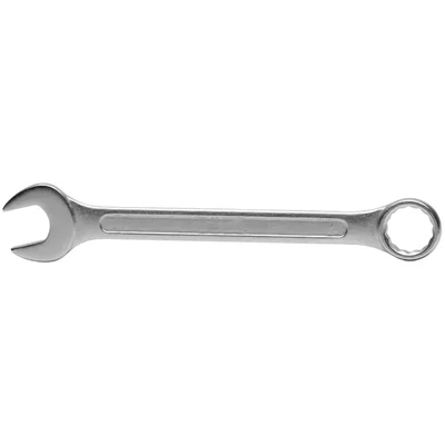 Inder 6-22mm Combination Spanner CRV ISI Mark P-841D