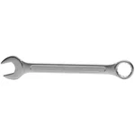 Inder 6-22mm Combination Spanner CRV ISI Mark P-841D