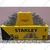 Stanley 8 pcs  6 - 22 mm Steel Double Open End Spanner Set (70-379)