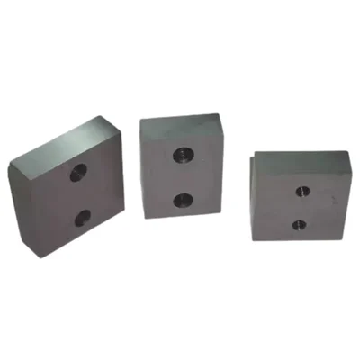 Breeze Shears 625mm 25mm 6mm Spare Blade Set BCRM-25