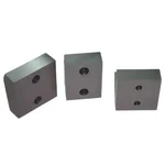 Breeze Shears 625mm 25mm 6mm Spare Blade Set BCRM-25