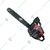 XLNT 62 CC Petrol Chainsaw With 22 Inch Guide Bar, XTGCS1272