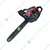 XLNT 62 CC Petrol Chainsaw With 22 Inch Guide Bar, XTGCS1272