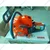 Vi Power Gold 62-cc Petrol Chainsaw with 18 inch Guide Bar for Cutting Purposes | CS6200