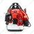 Maxgreen MPLB-63,  63.3 cc petrol operated Backpack Leaf Blower