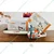 KEIL KL6300, 22 Inch 63cc Petrol Chainsaw Machine | Wood Cutter