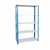 Premium Quality 64 x 32 x 12 inch 5 Shelf Multipurpose Storage Rack