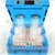 Ndeal Automatic Egg Incubator 64 Eggs Capacity With Egg Turning Tray