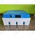 Ndeal Automatic Egg Incubator 64 Eggs Capacity With Egg Turning Tray