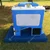 65 Litre Electric Deep Freezer & Chiller