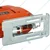 Heavy Duty 65 mm 500 Watt Powerful Jig Saw Machine for Woodworking, 3000 RPM