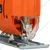 Heavy Duty 65 mm 500 Watt Powerful Jig Saw Machine for Woodworking, 3000 RPM