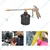 650 ml Oil & Diesel Spray Gun, With Air Pressure Controller